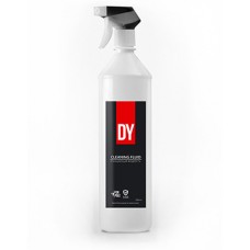 Жидкость для очистки пилона и рук DobrinY Cleaning Fluid 500 мл