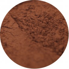 Пудра с пигментом Kryolan