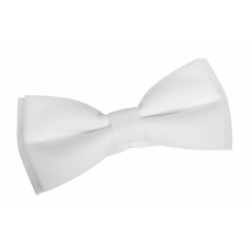 Фрачная бабочка белая Galex