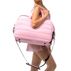 Сумка дорожная большая Grishko BC001BAG