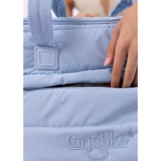 Сумка дорожная большая Grishko BC001BAG