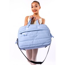 Сумка дорожная большая Grishko BC001BAG