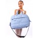 Сумка дорожная большая Grishko BC001BAG