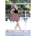Сумка дорожная большая Grishko BC001BAG