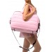 Сумка дорожная большая Grishko BC001BAG