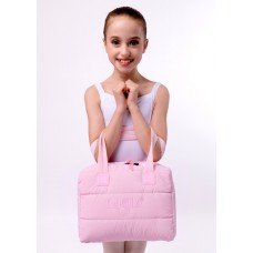Сумочка для пуантов марвел BC003BAG