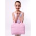 Сумочка для пуантов марвел BC003BAG