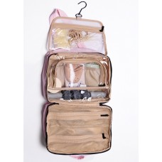 Сумочка для пуантов марвел BC003BAG