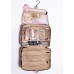 Сумочка для пуантов марвел BC003BAG