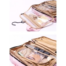 Сумочка для пуантов марвел BC003BAG