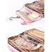 Сумочка для пуантов марвел BC003BAG