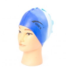 Шапочка для плавания SWIM CAP