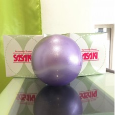 Мяч SASAKI 18.5см M 207 M