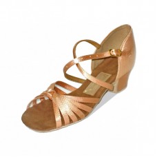 Бальные туфли Dancemaster | Танцмастер 171