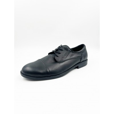 Туфли сценические мужские Башмачок 133