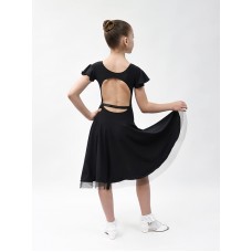 Тренировочное платье Atelier Одонта