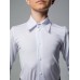 Рубашка для Стандарта Maison RB 03-00 хлопок сорочечный