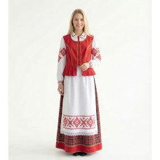 Белорусский