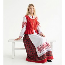 Белорусский