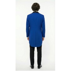 Мужской фрак