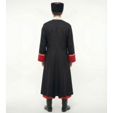 Грузинский