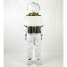 Костюм космонавта