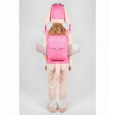 Костюм Скайй Щенячий Патруль