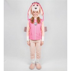 Костюм Скайй Щенячий Патруль