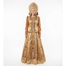 Золотой Золотой